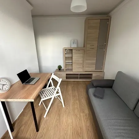 בית הארחה Rooms4less