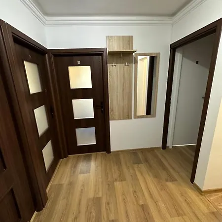 Rooms4less בית הארחה