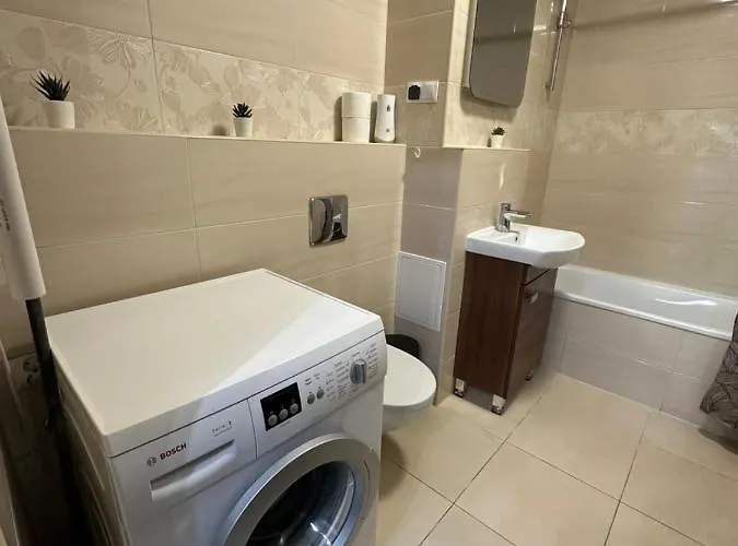 Rooms4less Гостевой дом