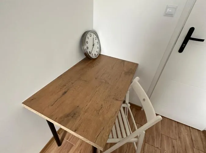 Гостевой дом Rooms4less