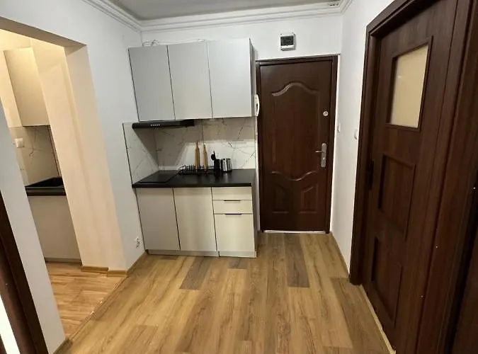 Гостевой дом Rooms4less