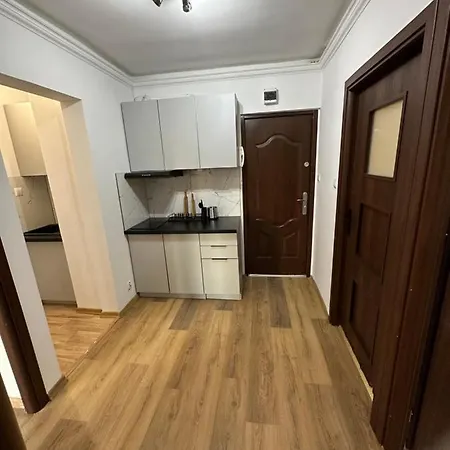 Penzion Rooms4less